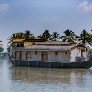 Kerala, Karnataka – Dual State Package(6 Nights 7 Days) Munnar, Thekkadi, Alappuzha, Wayanad, Mysore (Package code: 103)