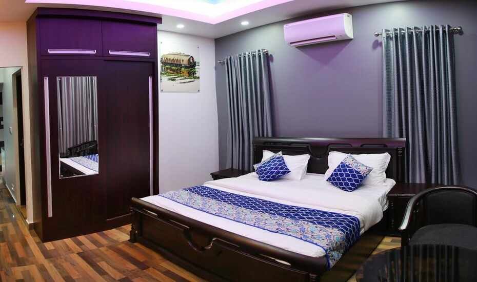Lake_View_Premium_Suite_IHdbZx