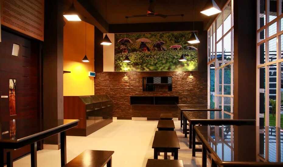 Restaurant_uez9PT