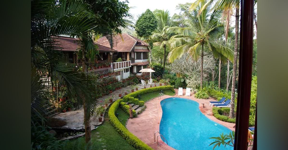TranquilResort1