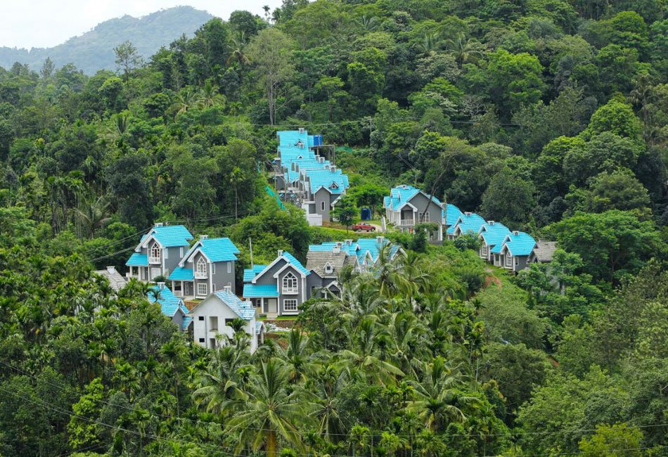 areal-long-view (1)