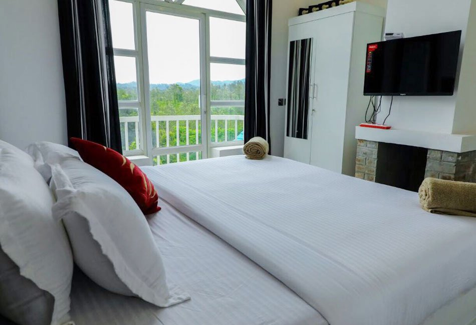 bed-and-window-view