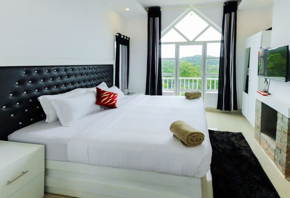 duplex-room-with-facilities