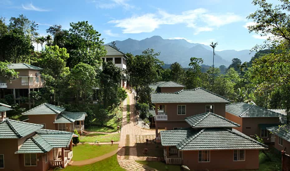 hotel_exterio3_original_Vre0zb