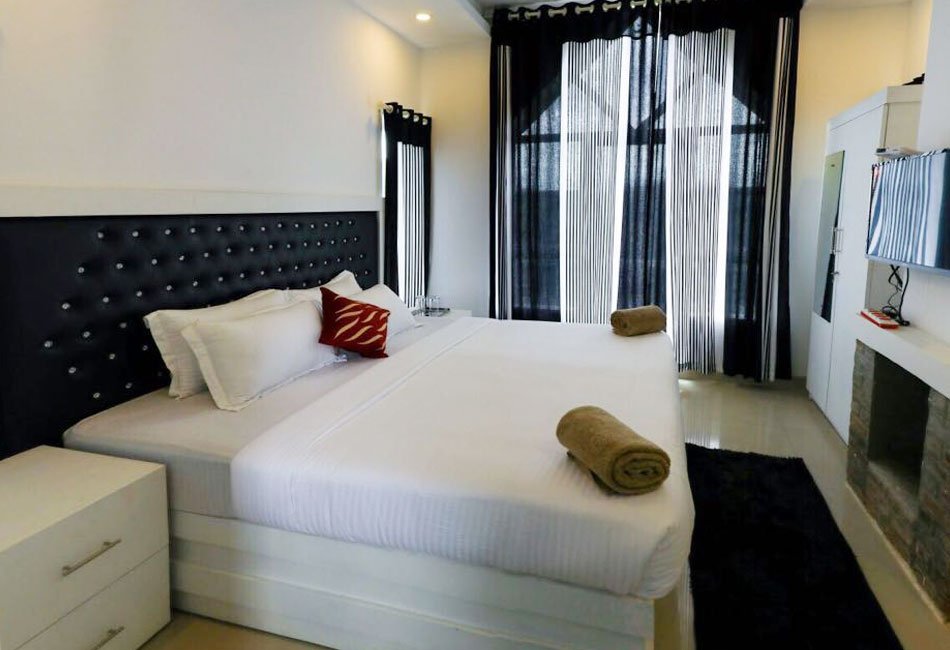 king-bed