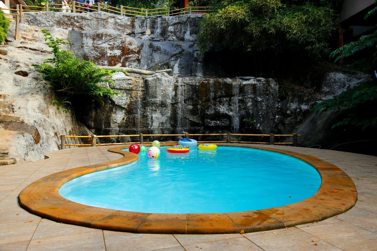 lakkidi-pool2