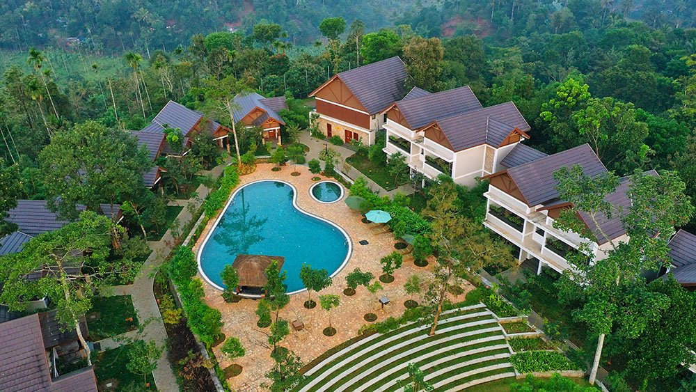 morickap-resort-birdview-1