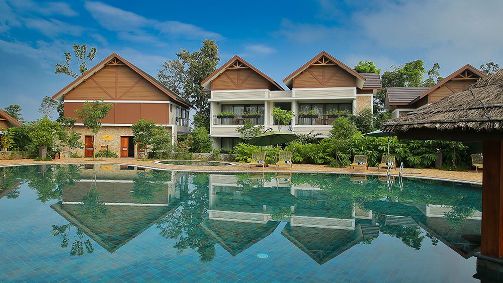 morickap-resort-wayanad-1