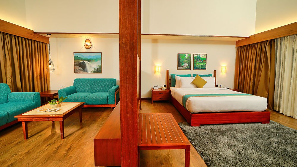 morickap-resort-wayanad-jacazzi-1