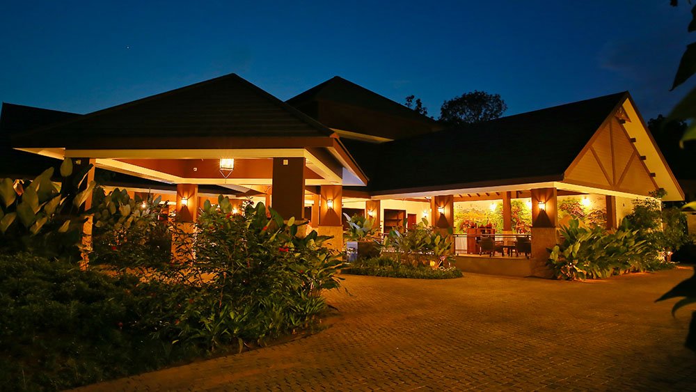 morickap-resort-wayanad-reception