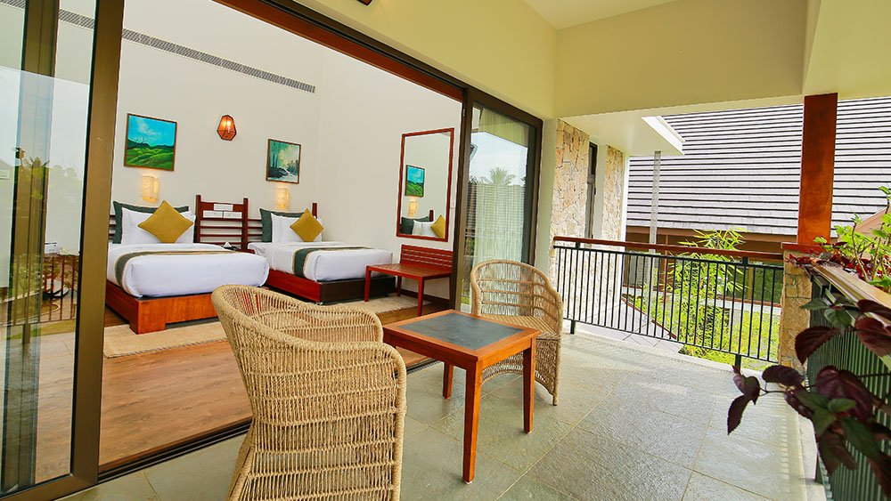 morickap-resort-wayanad-studio-room-1