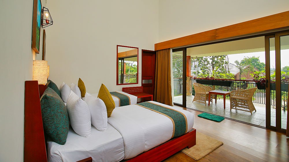 morickap-resort-wayanad-studio-room
