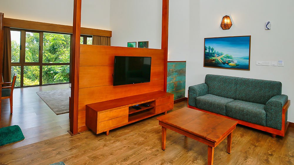 morickap-resort-wayanad-suite-room-1