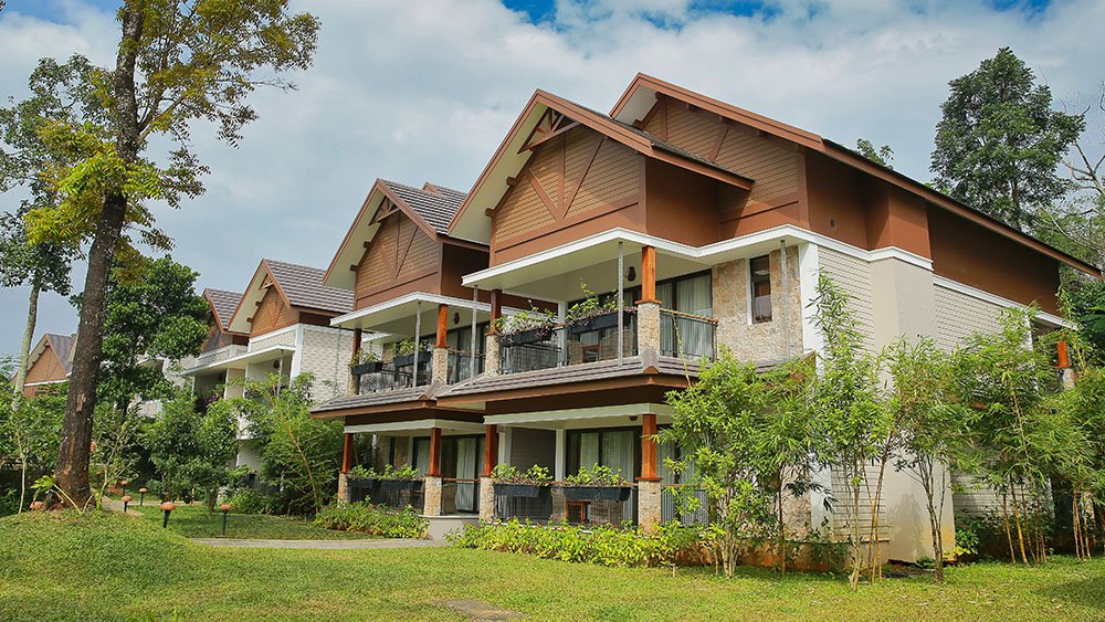 morickap-resort-wayanad