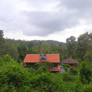 WNDSBTWSR067