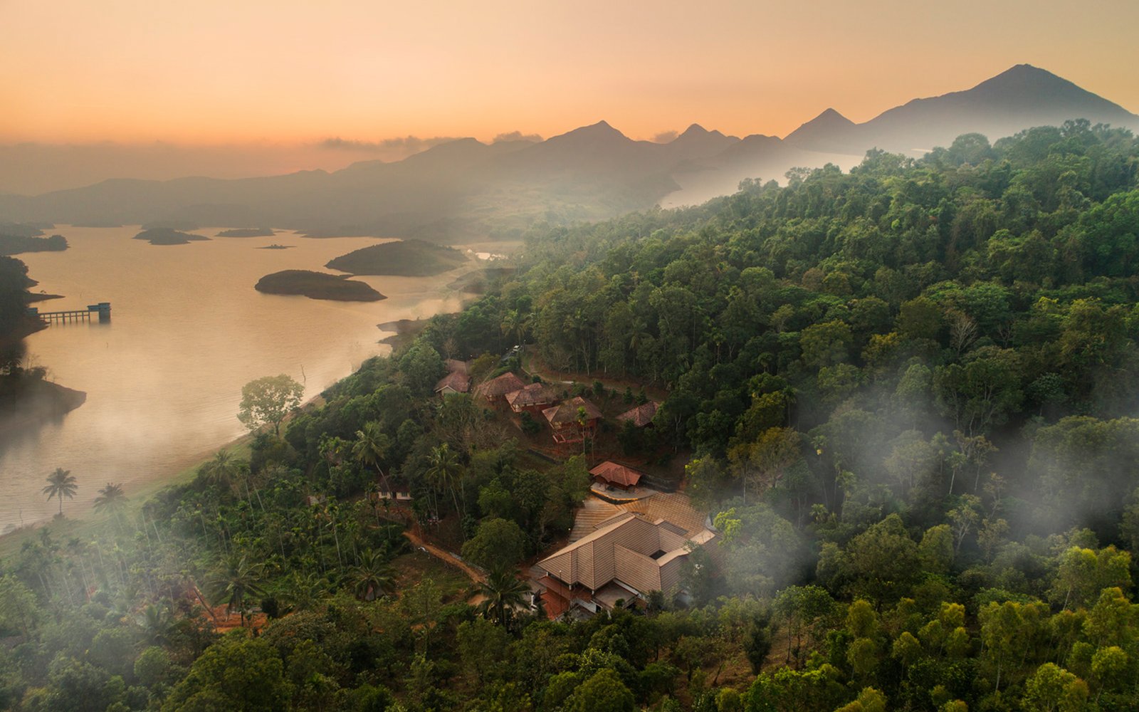 terrace-resort-aerial-view