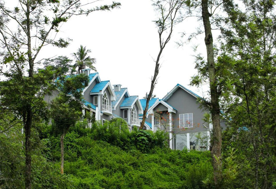 villa-view-from-road