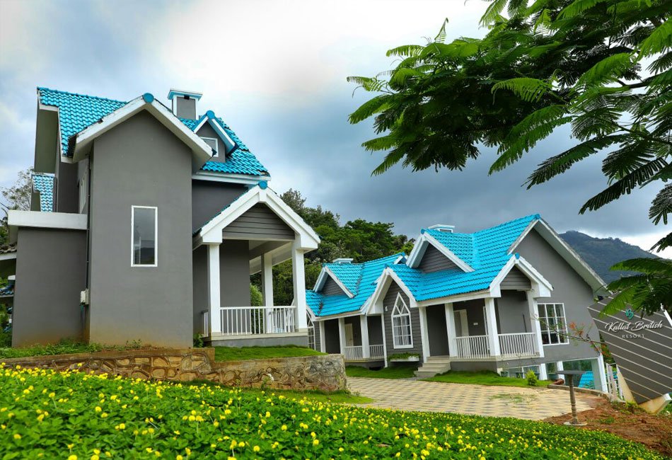 villas-entry-view