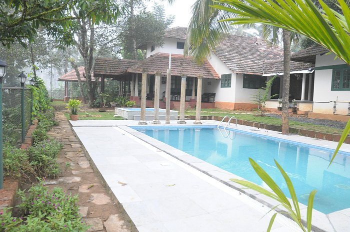 wayanad-coffee-county
