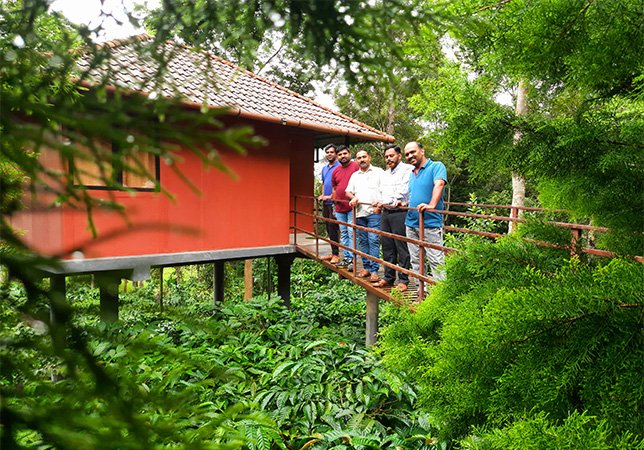 wayanad-rooms-1