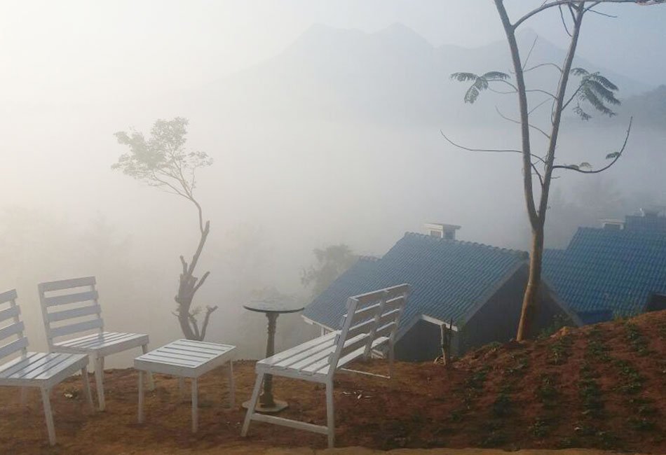with-chair