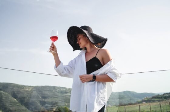 8 of the best Italy wine occasions