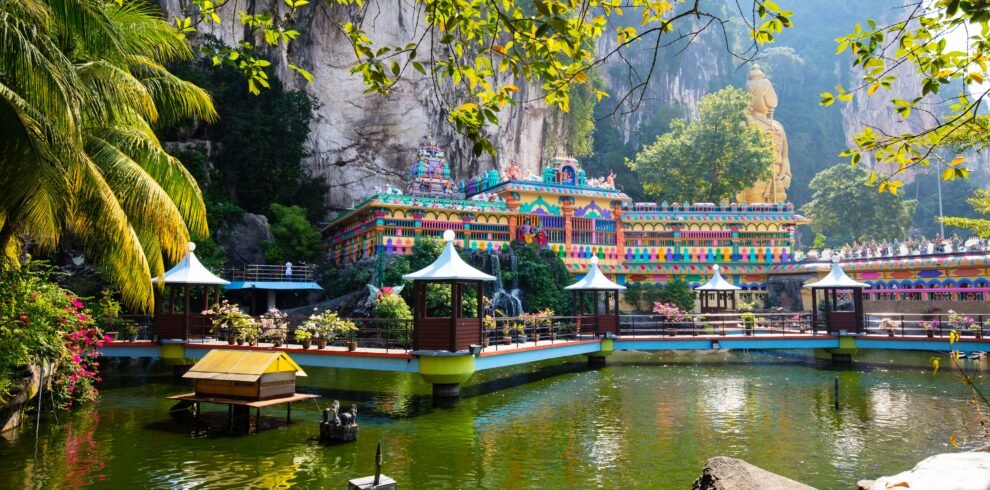 batu-caves-malaysia