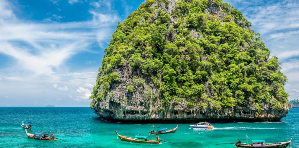 beautiful-uninhabited-island-in-thailand-2024-10-11-04-49-21-utc-min