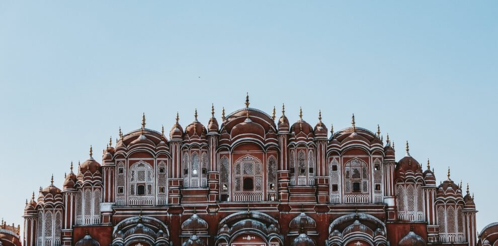 hawa-mahal-palace-jaipur-india