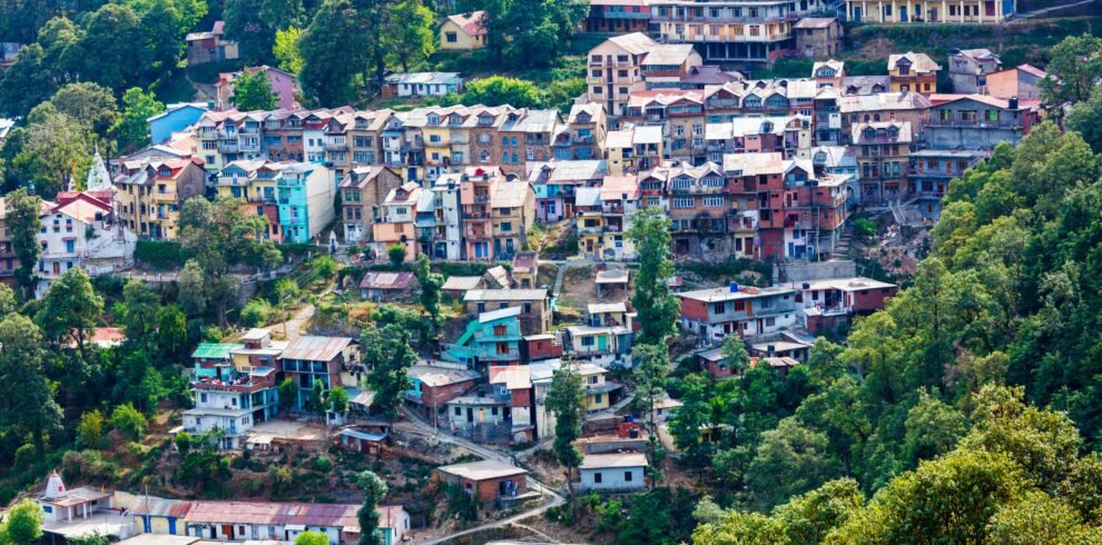 hill-station-dalhousi-town-himachal-pradesh