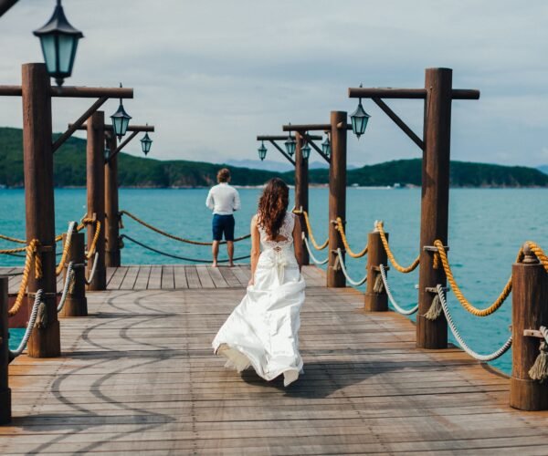 Malaysia Luxury Tour Package