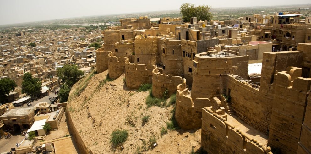 jaisalmer-fort-known-as-the-golden-fort-jaisalmer