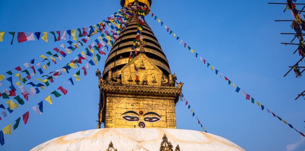 swayambhunath-stupa-in-kathmandu-nepal