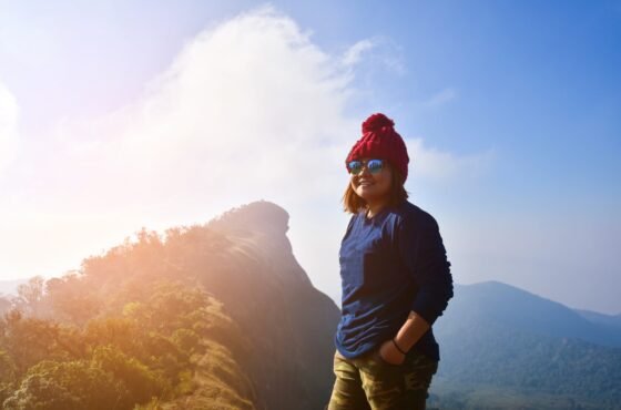 Thekkady, Vagamon & Kumarakom – Nature’s Luxe Symphony