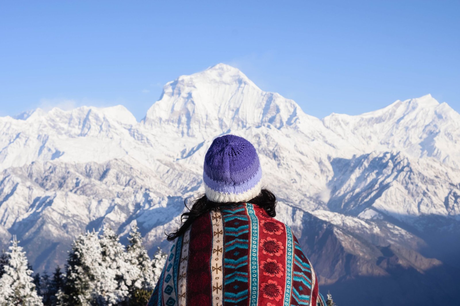 young-woman-with-hat-and-shawl-getting-warm-in-sno-2025-10-16-23-11-19-utc-min